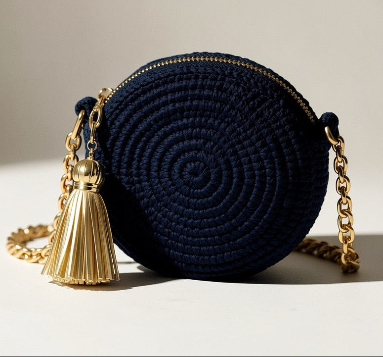 Bolsos Luxury