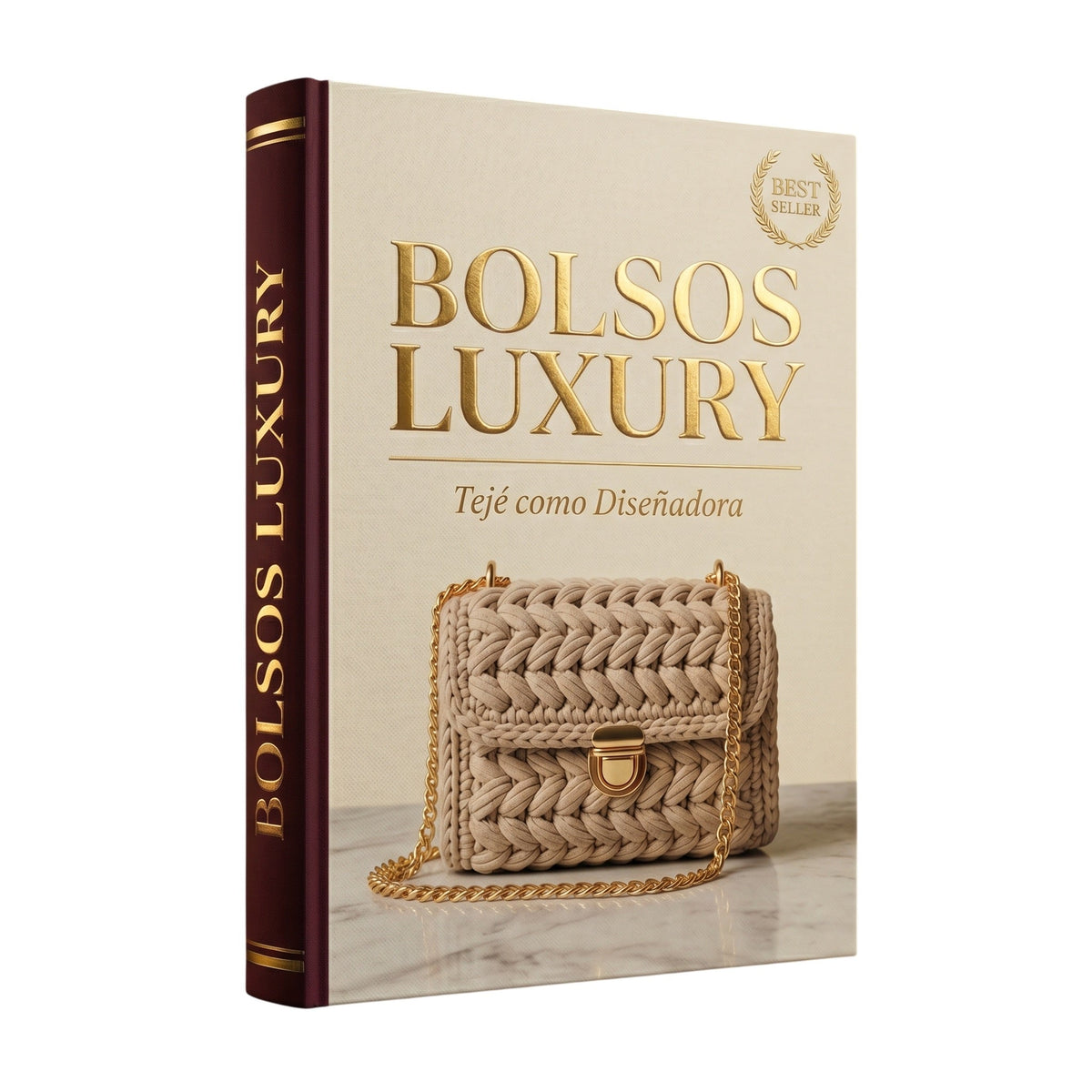 Bolsos Luxury