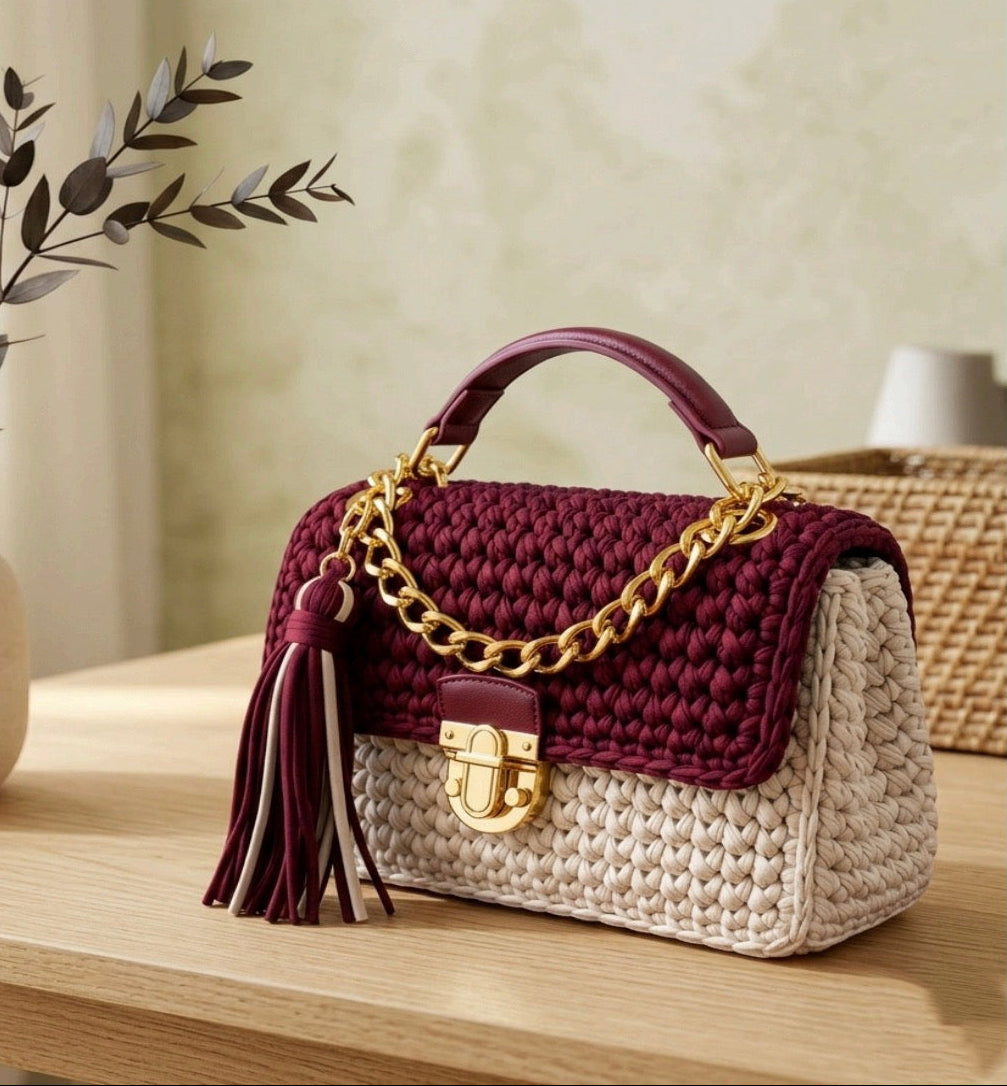 Bolsos Luxury