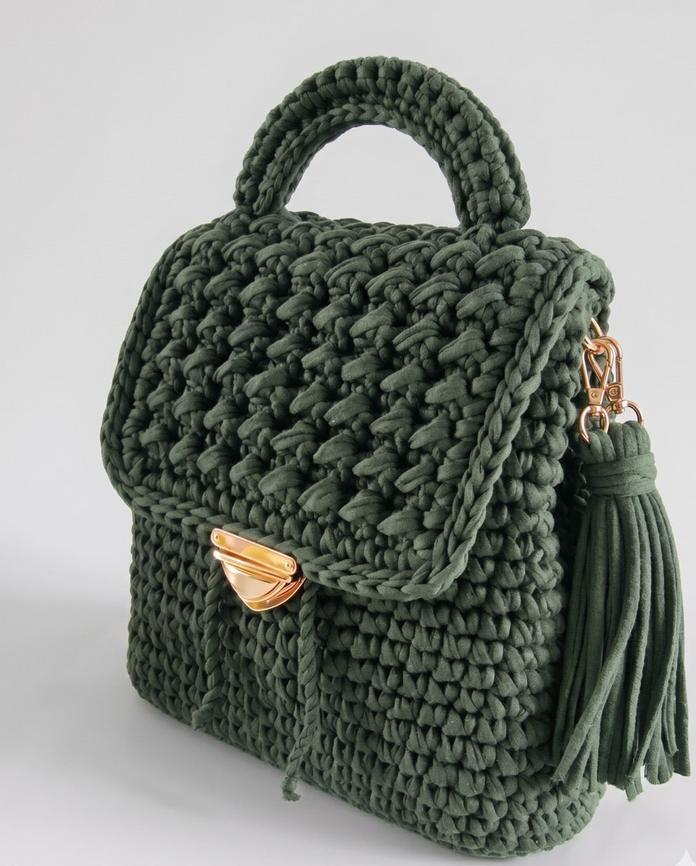 Bolsos Luxury