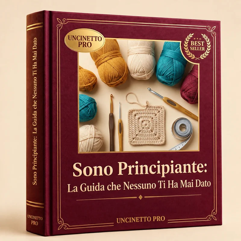 Sono Principiante