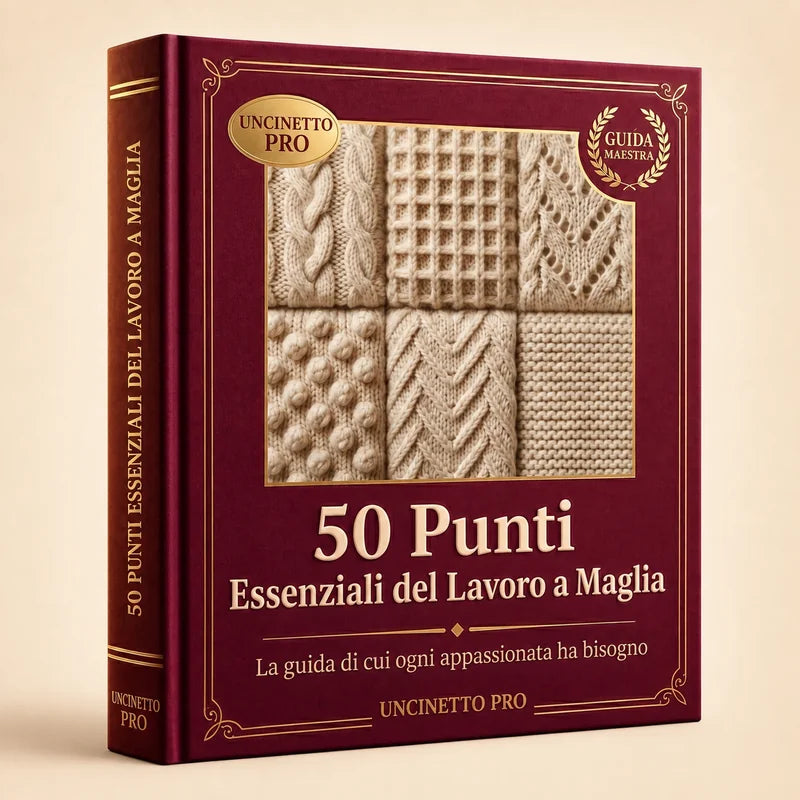 50 Punti Essenziali