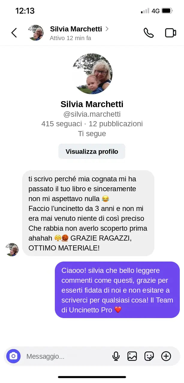 Recensione 2